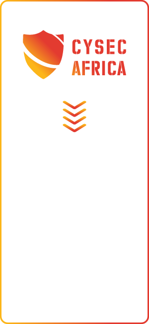 CYSEC Africa