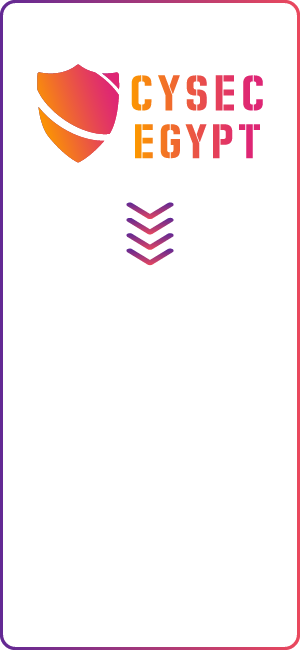 CYSEC Egypt