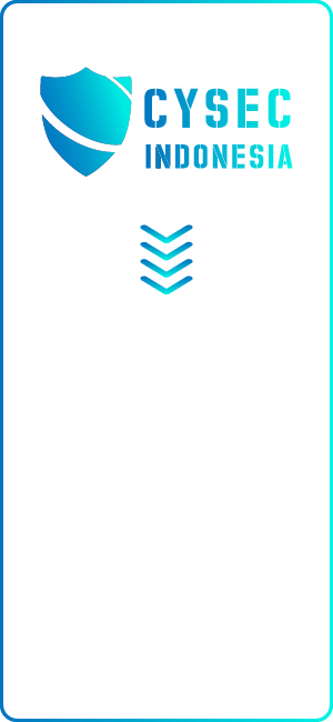 CYSEC Indonesia