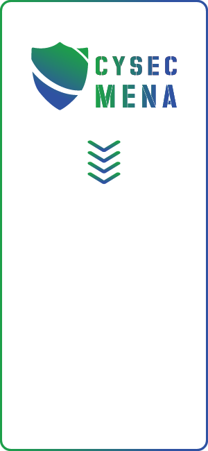 CYSEC MENA