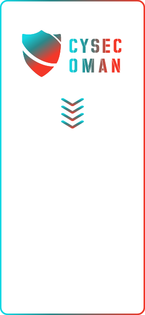 CYSEC Oman
