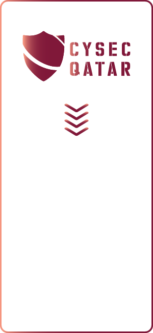 CYSEC Qatar
