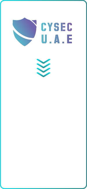 CYSEC UAE